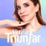 Podcast Vete a triunfar