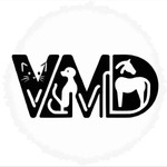 Logo of the podcast Veterinary Medicine Digest (Utilizing AI to expand information availability) Podcast Veterinary Medicine Digest (Utilizing AI to expand information availability)