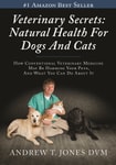 Veterinary Secrets Podcast Veterinary Secrets