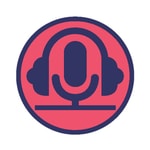 Podcast VETgirl On The Run