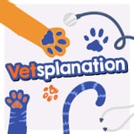 Vetsplanation: Pet Health Simplified 