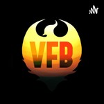 Logo of the podcast VFB Podcast Podcast VFB Podcast