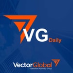 Logo of the podcast VG Daily - By VectorGlobal Podcast VG Daily - By VectorGlobal