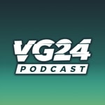Podcast VG24