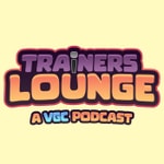 Logo of the podcast VGC Reflections - A VGC Podcast Podcast VGC Reflections - A VGC Podcast