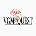 Logo of the podcast VGM Quest Podcast VGM Quest