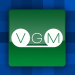 Logo of the podcast VGM Voicemail Podcast VGM Voicemail