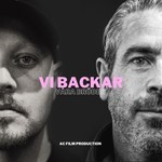Logo of the podcast VI BACKAR (VÅRA BRÖDER) Podcast VI BACKAR (VÅRA BRÖDER)