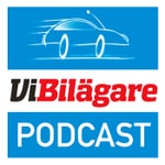 Logo of the podcast Vi Bilägares Podcast Podcast Vi Bilägares Podcast