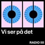 Podcast Vi ser på det