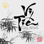 Logo of the podcast VI TIẾU (Sách nói) Podcast VI TIẾU (Sách nói)