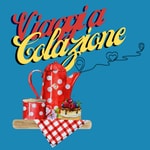 Viaggi a Colazione - Il Podcast di Monica e Carlotta Podcast Viaggi a Colazione - Il Podcast di Monica e Carlotta