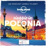 Logo of the podcast Viaggio in Polonia Podcast Viaggio in Polonia