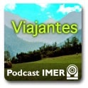 Logo of the podcast Viajantes / Podcast Viajantes /