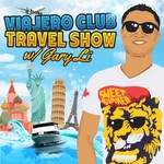 Viajero Club Travel Show Podcast Viajero Club Travel Show