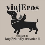 viajEros Podcast viajEros