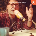 Viajo en Moto Podcast Viajo en Moto