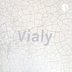 Podcast Vialy 