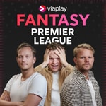 Viaplay Fantasy Premier League