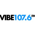 Logo of the podcast Vibe 107.6 FM's Podcast Podcast Vibe 107.6 FM's Podcast