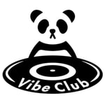 Logo of the podcast Vibe Club Podcast Vibe Club