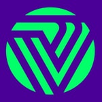 Logo of the podcast Vibe FM Podcasts Podcast Vibe FM Podcasts