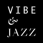 Logo of the podcast Vibe&Jazz Podcast Vibe&Jazz