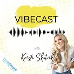 Vibecast Vibecast