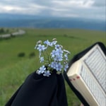 Podcast Vibes of Qur’an