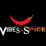 Podcast Vibes⚡️& Spice 🌶
