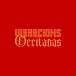 Vibracions Occitanas Podcast Vibracions Occitanas