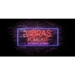 Podcast Vibras Podcast