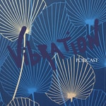 Logo of the podcast Vibration Podcast Podcast Vibration Podcast