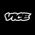 Logo of the podcast VICE Culture Club Podcast VICE Culture Club