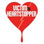 Podcast Victim 2 Heartstopper