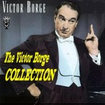 Podcast Victor Borge Collection (OTRR)