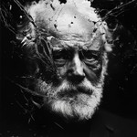 Logo of the podcast Victor Hugo Audiobooks Podcast Victor Hugo Audiobooks