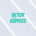 Logo of the podcast VICTOR KÜPPERS Podcast VICTOR KÜPPERS
