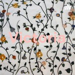 Podcast Victoria