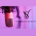 Logo of the podcast Victoria’s Secrets Podcast Victoria’s Secrets