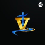 Logo of the podcast Victorious Living Podcast Podcast Victorious Living Podcast