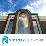 Logo of the podcast Victory Fellowship Sermons Podcast Victory Fellowship Sermons