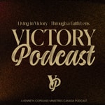 Podcast Victory Podcast