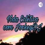 Podcast Vida Eclética