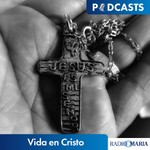 Vida en Cristo Podcast Vida en Cristo