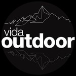 Logo of the podcast Vida Outdoor Podcast Vida Outdoor