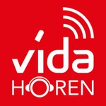 vidaHören Podcast vidaHören