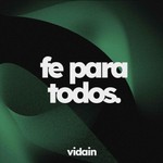 Podcast vidain - Monterrey