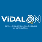 Logo of the podcast VIDAL Campus Podcast VIDAL Campus