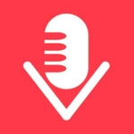 Logo of the podcast Vidas com Historia - Entrevistas Podcast Vidas com Historia - Entrevistas